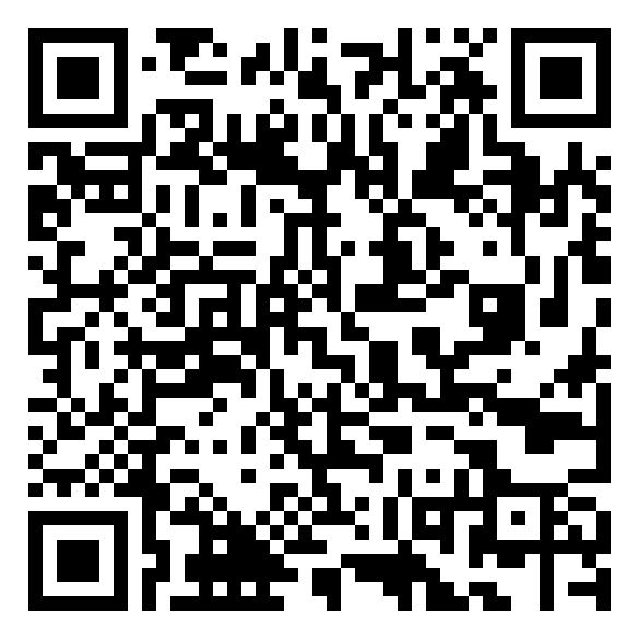 kod QR z danymi kontaktowymi 28158049400000