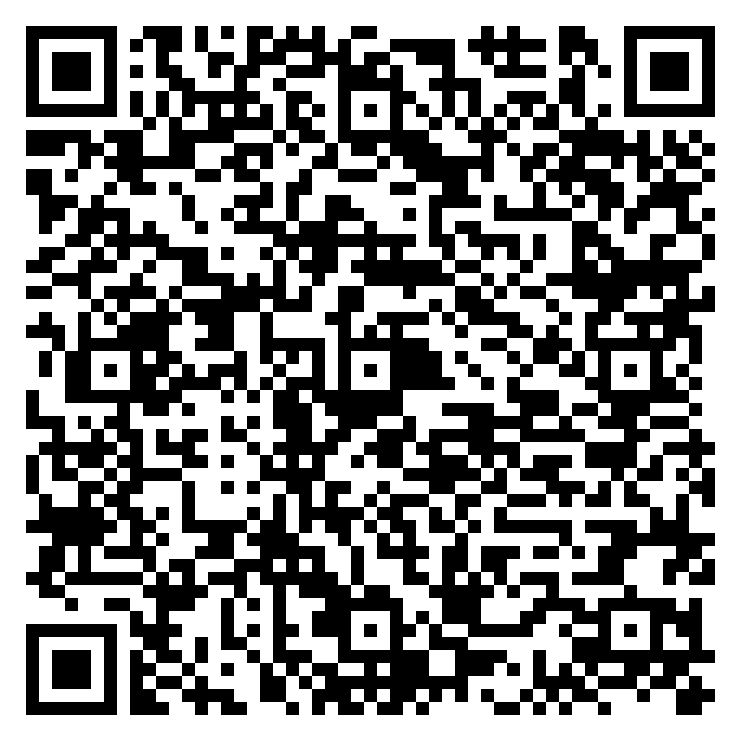 kod QR z danymi kontaktowymi 36189744700000