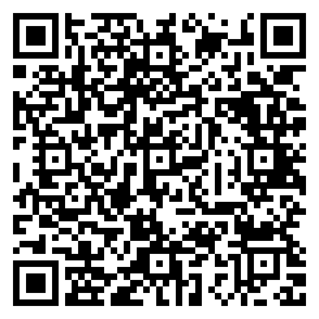 kod QR z danymi kontaktowymi 05027848100000