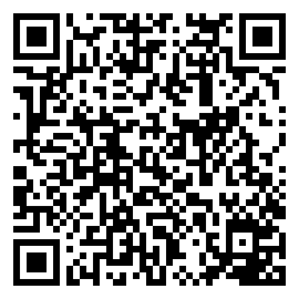 kod QR z danymi kontaktowymi 54245686100000