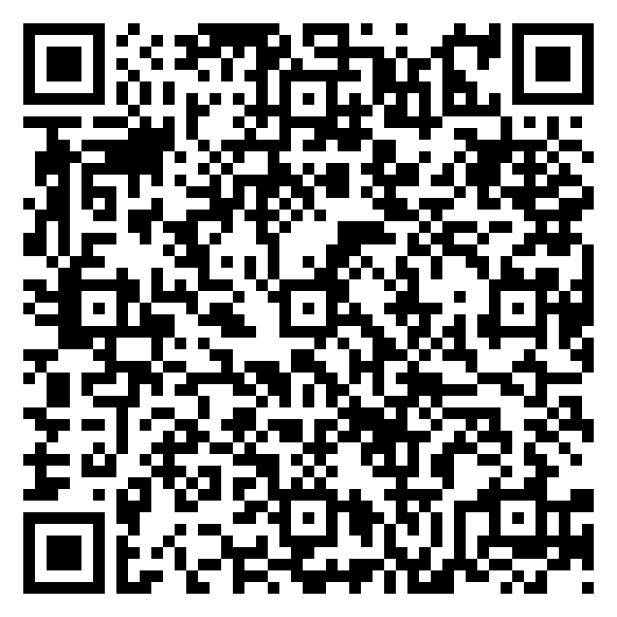 kod QR z danymi kontaktowymi 36710723900000