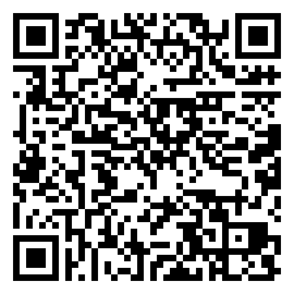 kod QR z danymi kontaktowymi 52898614000000
