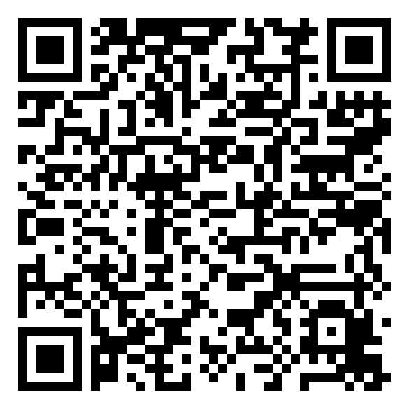 kod QR z danymi kontaktowymi 52068775000000