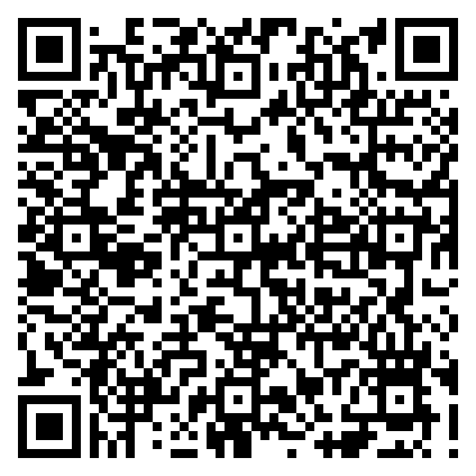 kod QR z danymi kontaktowymi 36650594300000