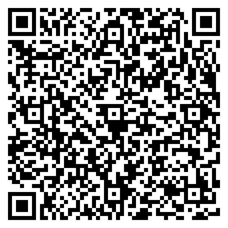 kod QR z danymi kontaktowymi 01057833000000