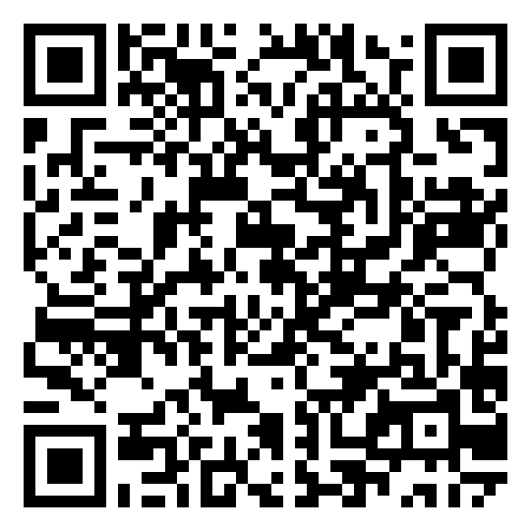 Natki kod QR z danymi kontaktowymi kod QR z danymi kontaktowymi 36521832500000