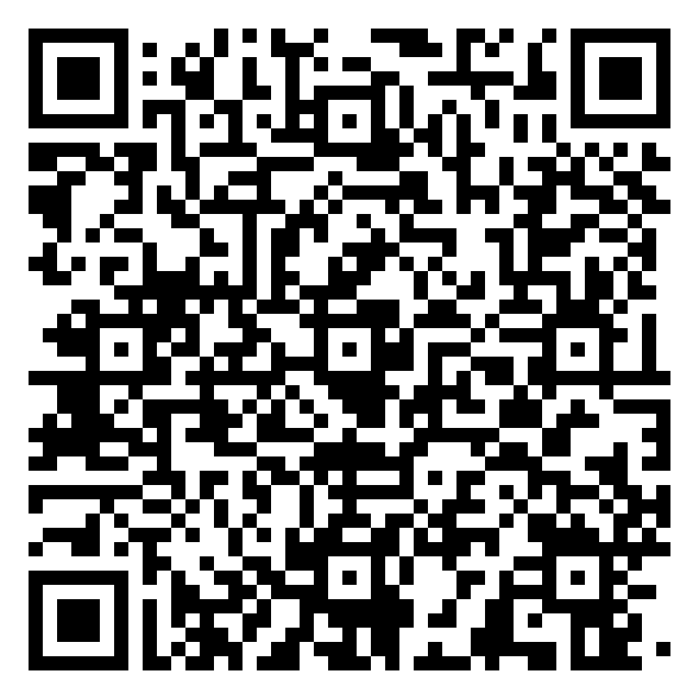 NATKIN IRENEUSZ WRÓBLEWSKI kod QR z danymi kontaktowymi kod QR z danymi kontaktowymi 01719362600000