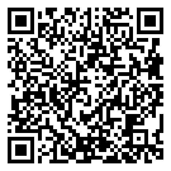 kod QR z danymi kontaktowymi 52094320700000