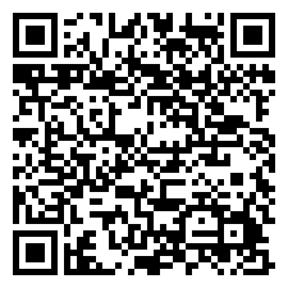 kod QR z danymi kontaktowymi 54021980300000