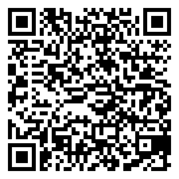 kod QR z danymi kontaktowymi 28040376100000