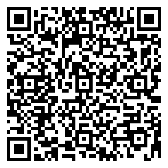 kod QR z danymi kontaktowymi 38849881200000