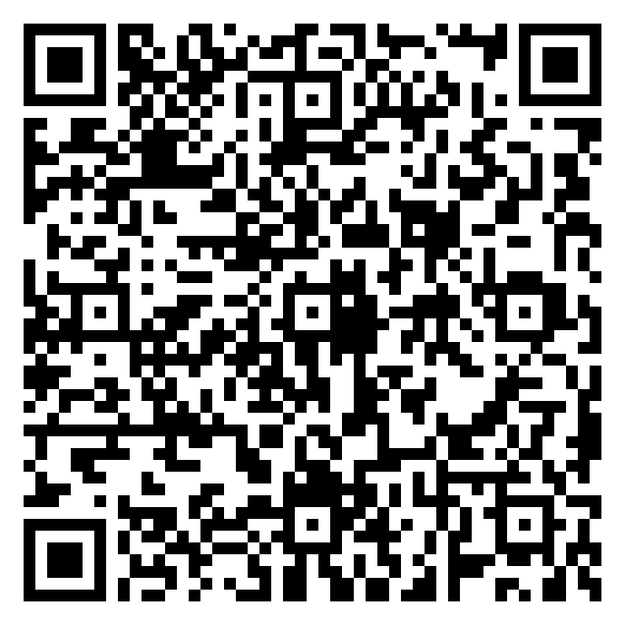 kod QR z danymi kontaktowymi 54065836500000