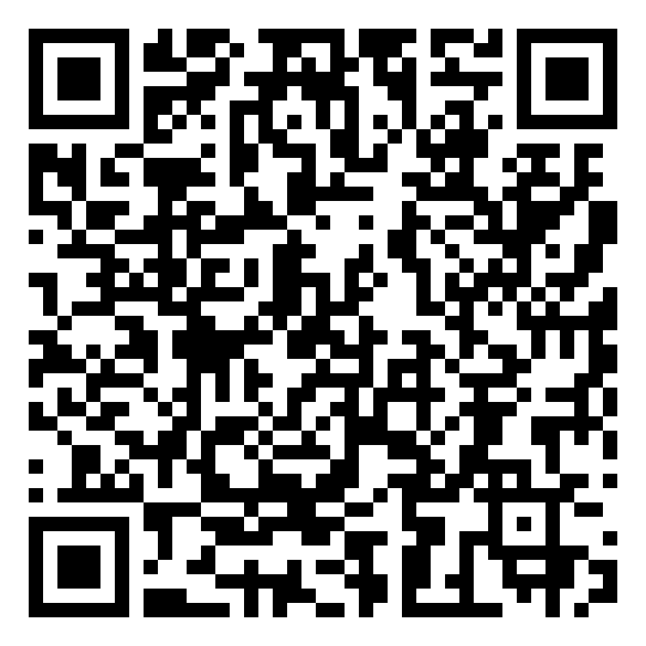 kod QR z danymi kontaktowymi 19208612000000
