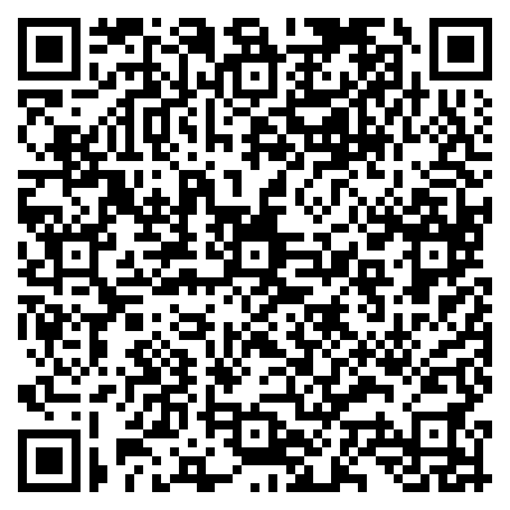 kod QR z danymi kontaktowymi 36009958300000