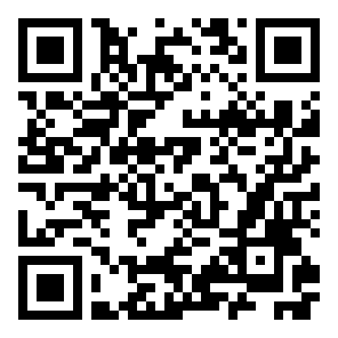 kod QR z danymi kontaktowymi 18114003100000