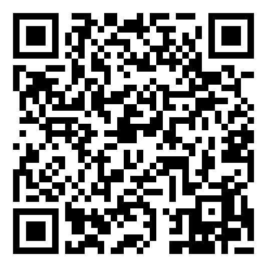 kod QR z danymi kontaktowymi 52922887700000