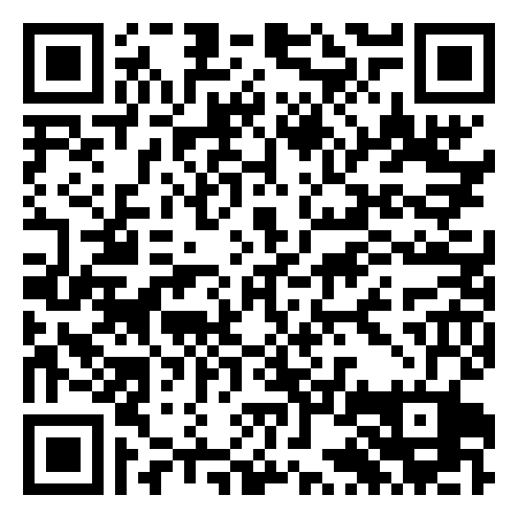 kod QR z danymi kontaktowymi 36832019400000