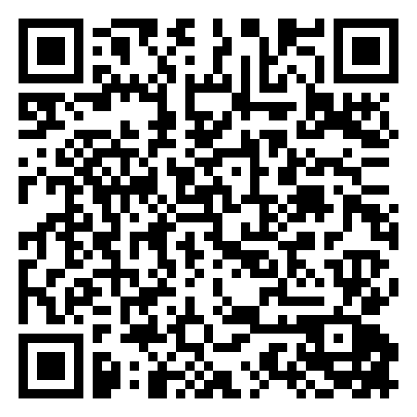 kod QR z danymi kontaktowymi 38136884500000