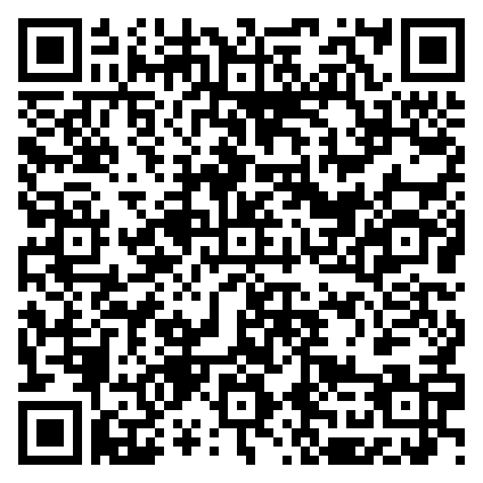 kod QR z danymi kontaktowymi 32025794900000