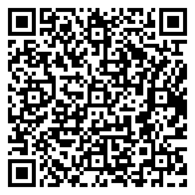 kod QR z danymi kontaktowymi 38437922300000
