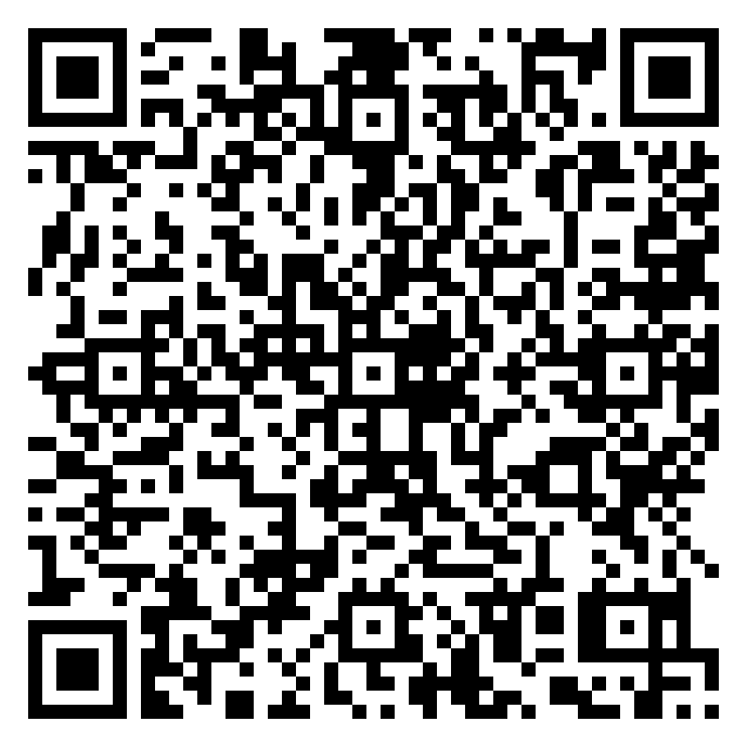 NATMAR MAROŃ MARIUSZ kod QR z danymi kontaktowymi kod QR z danymi kontaktowymi 14585155300000