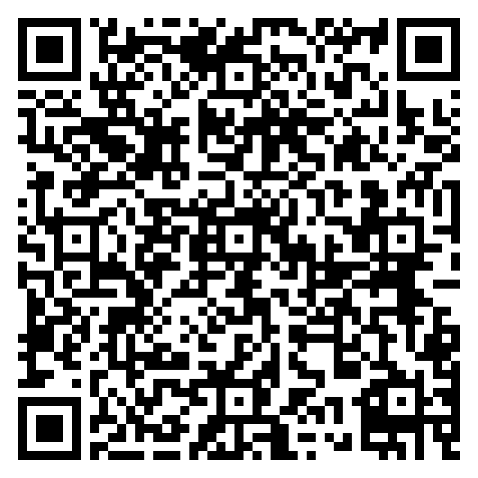 kod QR z danymi kontaktowymi 36867459000000