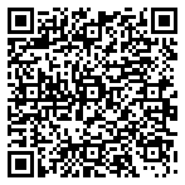 kod QR z danymi kontaktowymi 52312000900000