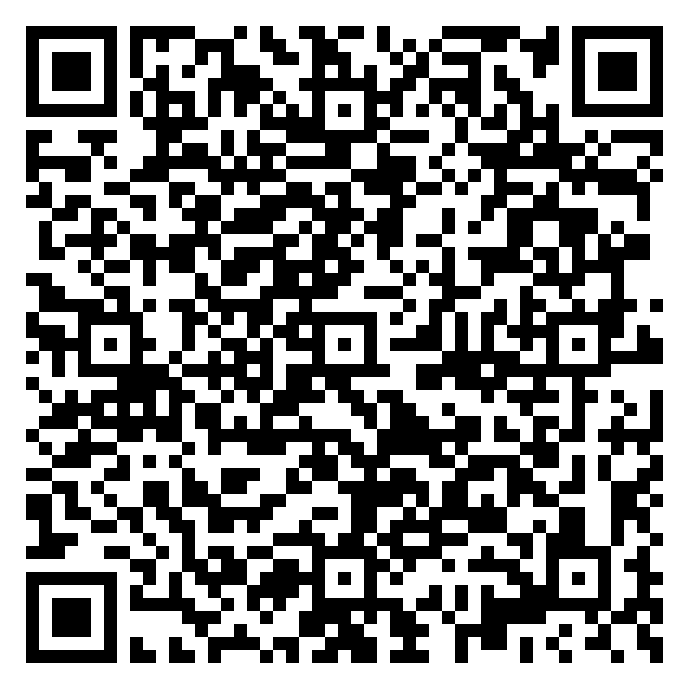 kod QR z danymi kontaktowymi 09255320400000