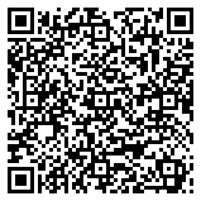 kod QR z danymi kontaktowymi 02207045000000