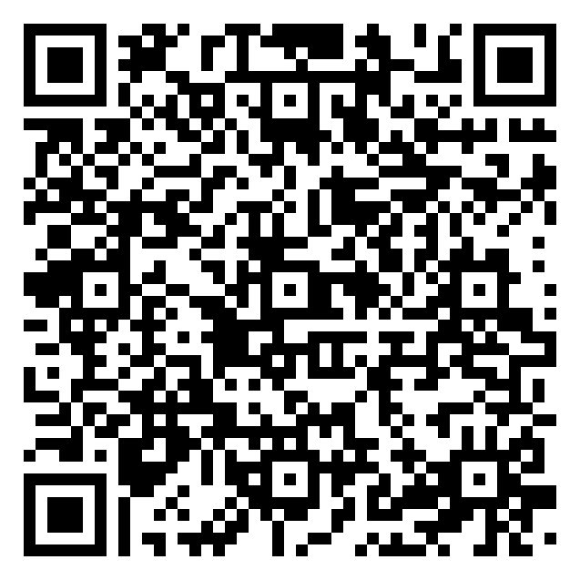 kod QR z danymi kontaktowymi 52139758600000