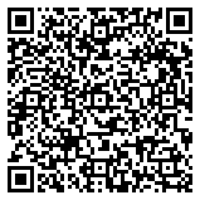 kod QR z danymi kontaktowymi 38101530200000