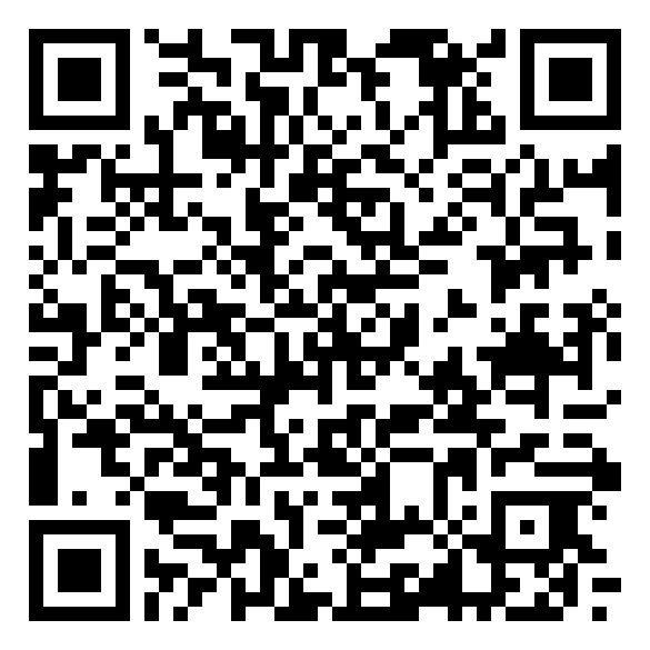 kod QR z danymi kontaktowymi 38321061100000