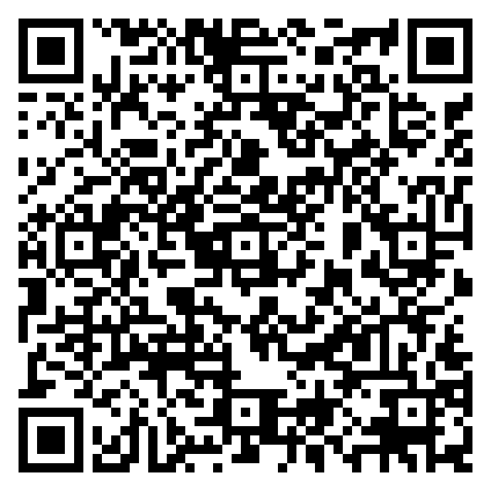 kod QR z danymi kontaktowymi 20086307700000