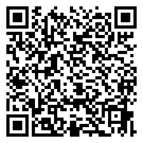 Natmed Natalia Jesion kod QR z danymi kontaktowymi kod QR z danymi kontaktowymi 38894509100000