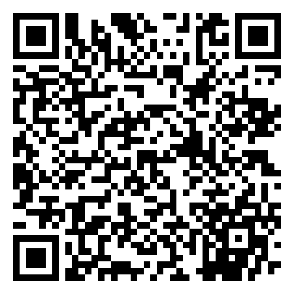 kod QR z danymi kontaktowymi 54112562000000