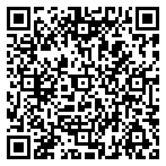 kod QR z danymi kontaktowymi 02189604600000