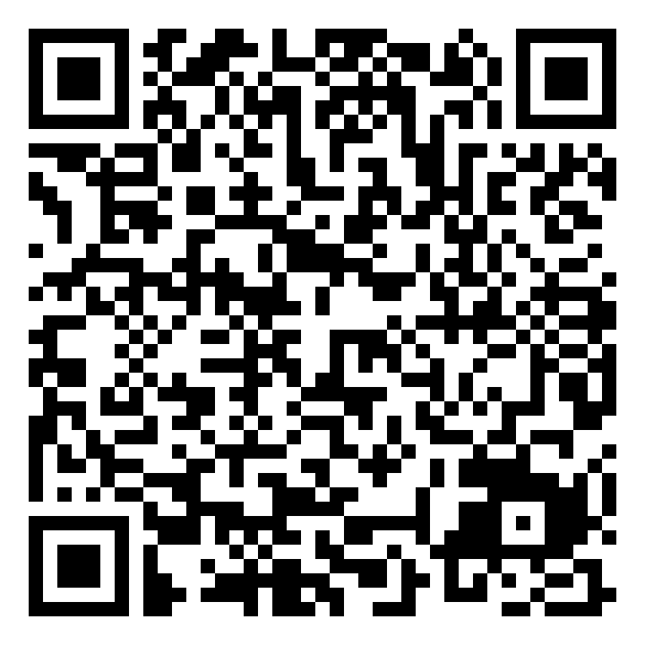 kod QR z danymi kontaktowymi 52565045000000