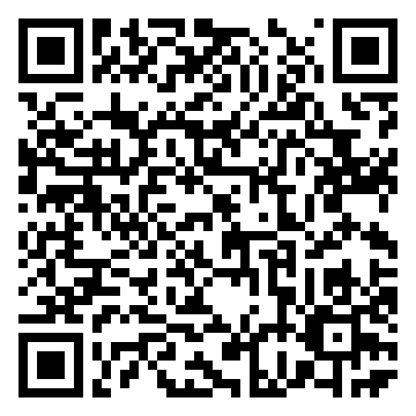 kod QR z danymi kontaktowymi 38093023300000