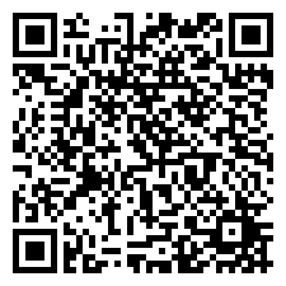 kod QR z danymi kontaktowymi 00842256800000