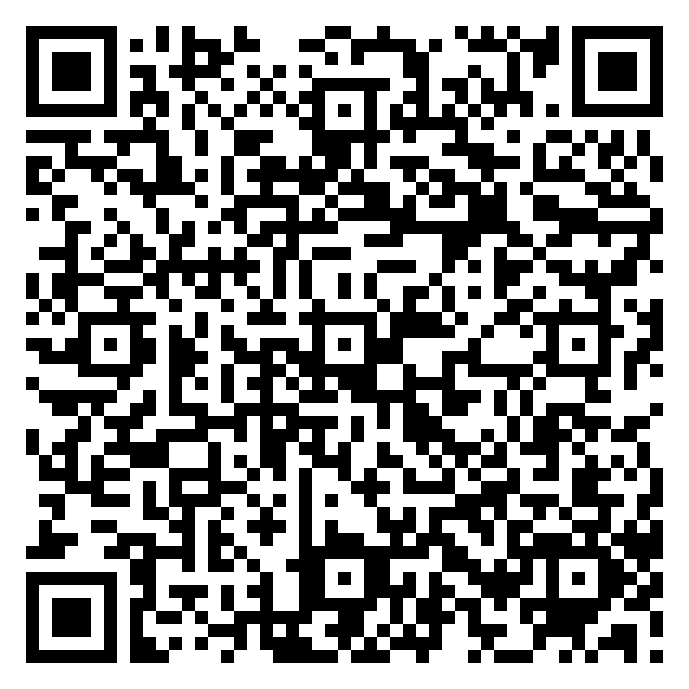 kod QR z danymi kontaktowymi 36646987400000
