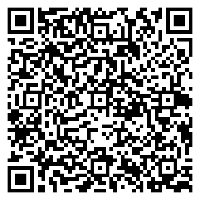 kod QR z danymi kontaktowymi 36329288900000
