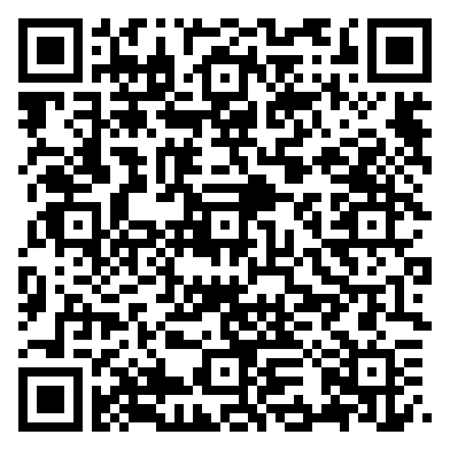kod QR z danymi kontaktowymi 38865416900000