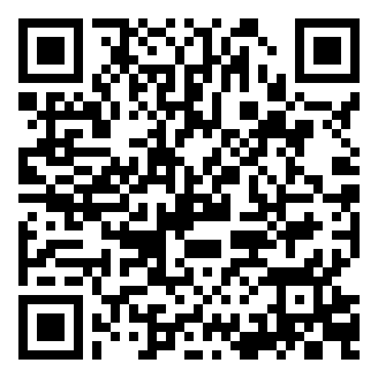 kod QR z danymi kontaktowymi 36324230200000