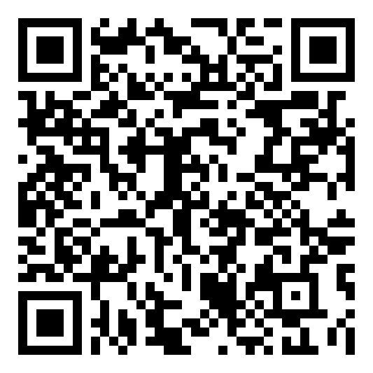 Natoni kod QR z danymi kontaktowymi kod QR z danymi kontaktowymi 38208510900000