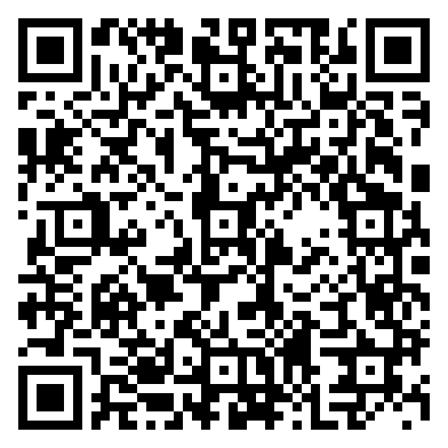 kod QR z danymi kontaktowymi 24016507000000