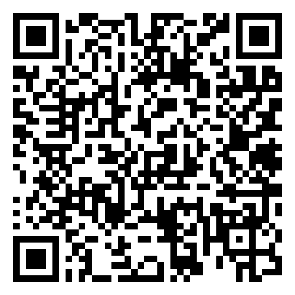 kod QR z danymi kontaktowymi 24369132600000