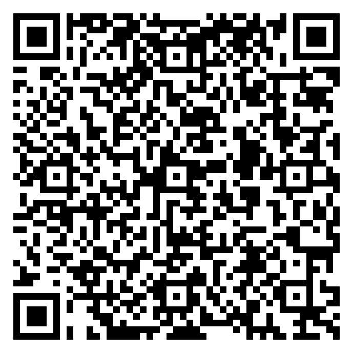 kod QR z danymi kontaktowymi 67289178300000