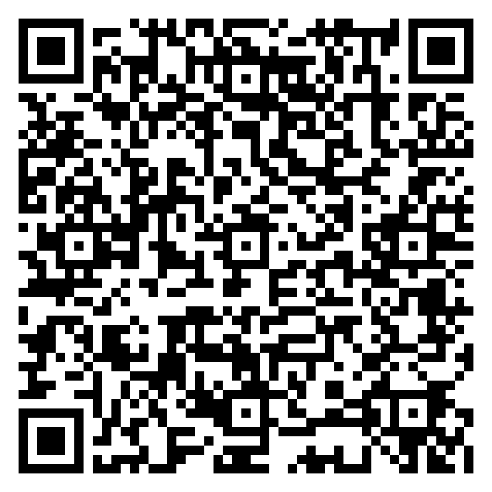 kod QR z danymi kontaktowymi 30283628800000