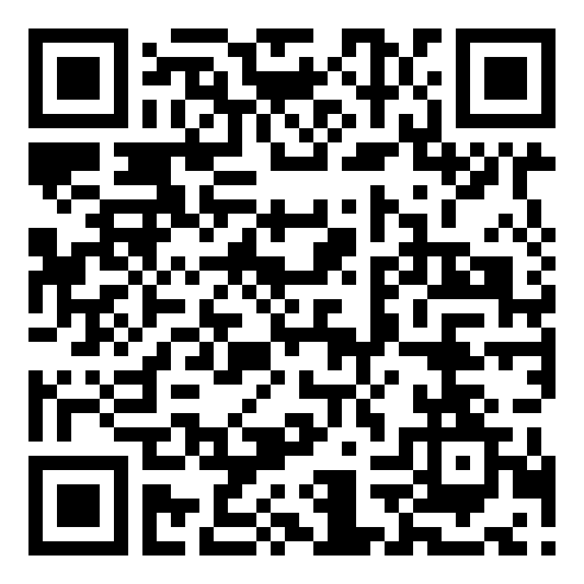 kod QR z danymi kontaktowymi 52977654400000
