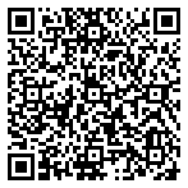 kod QR z danymi kontaktowymi 14212827600000
